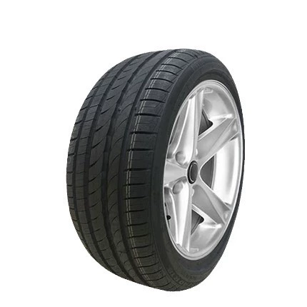Шины Pirelli PIRELLI P7-CNT s-i рисунок 205/215/225/235/245 новая подлинная продукция