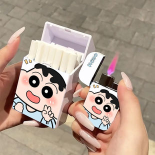 Ϟ�PС���д��C��ɫ����20֧�֟��ɐۂ��Գ������ѱ�y���ʽ