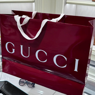 ��עƷ�|һ��һ�W���ݳ�Ʒ�������� gucc*�ż������������ӡLOGO