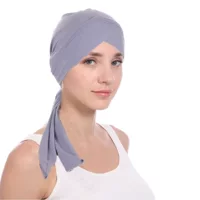 Новая трансграничная Кепка AliExpress с одним перекрестным длинным хвостом на лбу может скрыть шапочку для волос