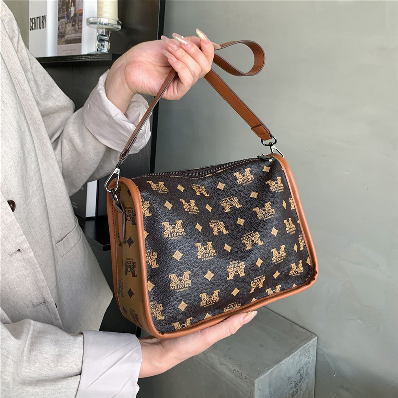 Bolsa de gran capacidad con textura bolsa de hombro nueva bolsa de mensajero del todo-fósforo de las mujeres de lujo ligero bolso de mano