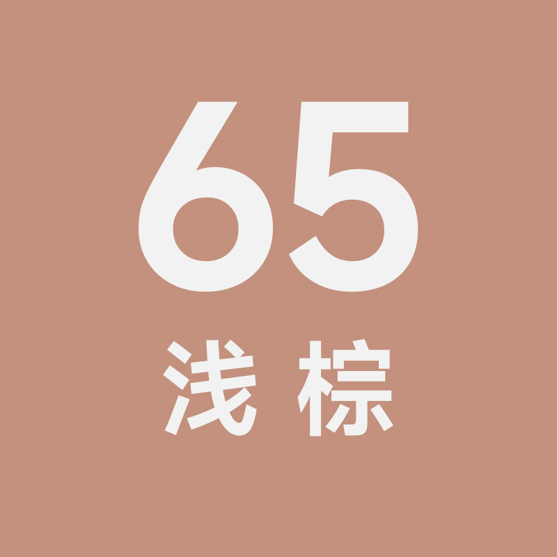 Seleccione estrictamente un marcador de cabeza suave de 80 colores de un solo color a granel de un solo cabezal Touchmark de acrílico líquido directo