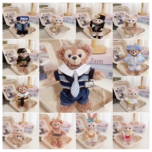 �H������¶¶����·�ؐ��ѩ��õ��õõʷ��������¶����ѝ���b