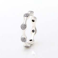 �˼���Ʒ���~��y�۵Ķ��v��ָŮ�W������㶹���v��ָ�����Y��Ů