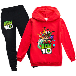 100-170�a��ͯ�l��ñ��+��ɫ�Lѝ2�����bPH1263