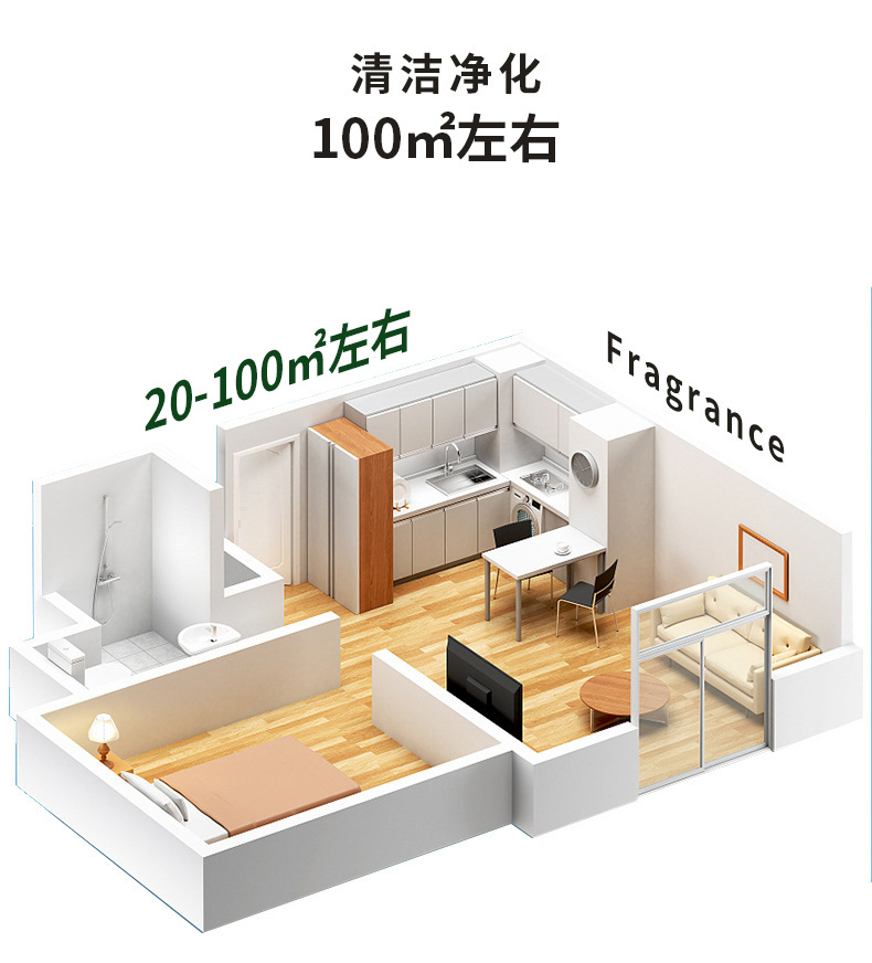未标题-3.jpg