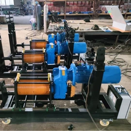 舞台机械;舞台幕布;舞台