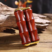 �ֲ���ĥ�����ư�Ħ�� �Ϲ�̴�p݆���ư�Ħ�� �S�����l�p݆�ְѼ�