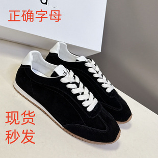 2026�羳����A��LO��ӖЬ��H����Ь�\��Ь���e������ŮЬƽ����