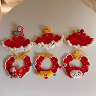 �ֹ������������յ���؈�乷���R���^��^�������Ȧ����ñ�����b