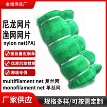 ���Sֱ�N�����νz�W�ͽz�W�Gɫ�\�]�O�W��]�~�W��ɫ�z�W�������l