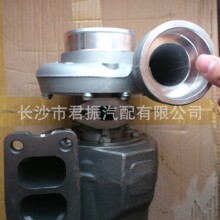 �������� EC290 318706 ������ѹ��
