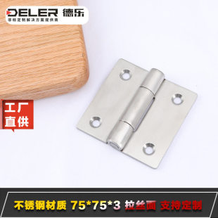 �F��\���z�C���q� ������������� ���P䓙����T�����