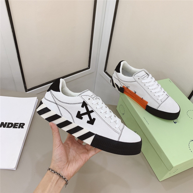 2022 Trbottomy White Shoes for Men in Summer, Breathable, Thick-Soled, Versatile Low-Cut Sneakers for Women, Off Canvas Shoes for Couples 2022 Trbottomy White Shoes for Men in Summer, Breathable, Thick-Soled, Versatile Low-Cut Sneakers for Women, Off Canvas Shoes for Couples
