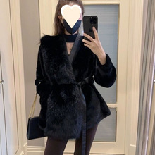 2025¿W؛ˮƤëһwƤݼӺëë