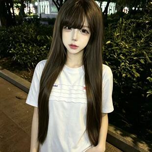 �д�ͯ�����޺۶���T����Ůͯ2026�ļ��¿�ɳ������³����nϵ