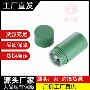 �F؛40g���w��ƿ���w�����ϴ���ж�y����Ĥ�����D���Ļ��yƷ