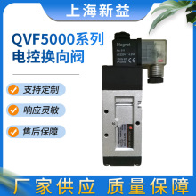 �Ϻ�SQW�Ȍ��͆��p늿��y QVF5000ϵ�ж�λ/��λ��ͨ늿ؓQ���y