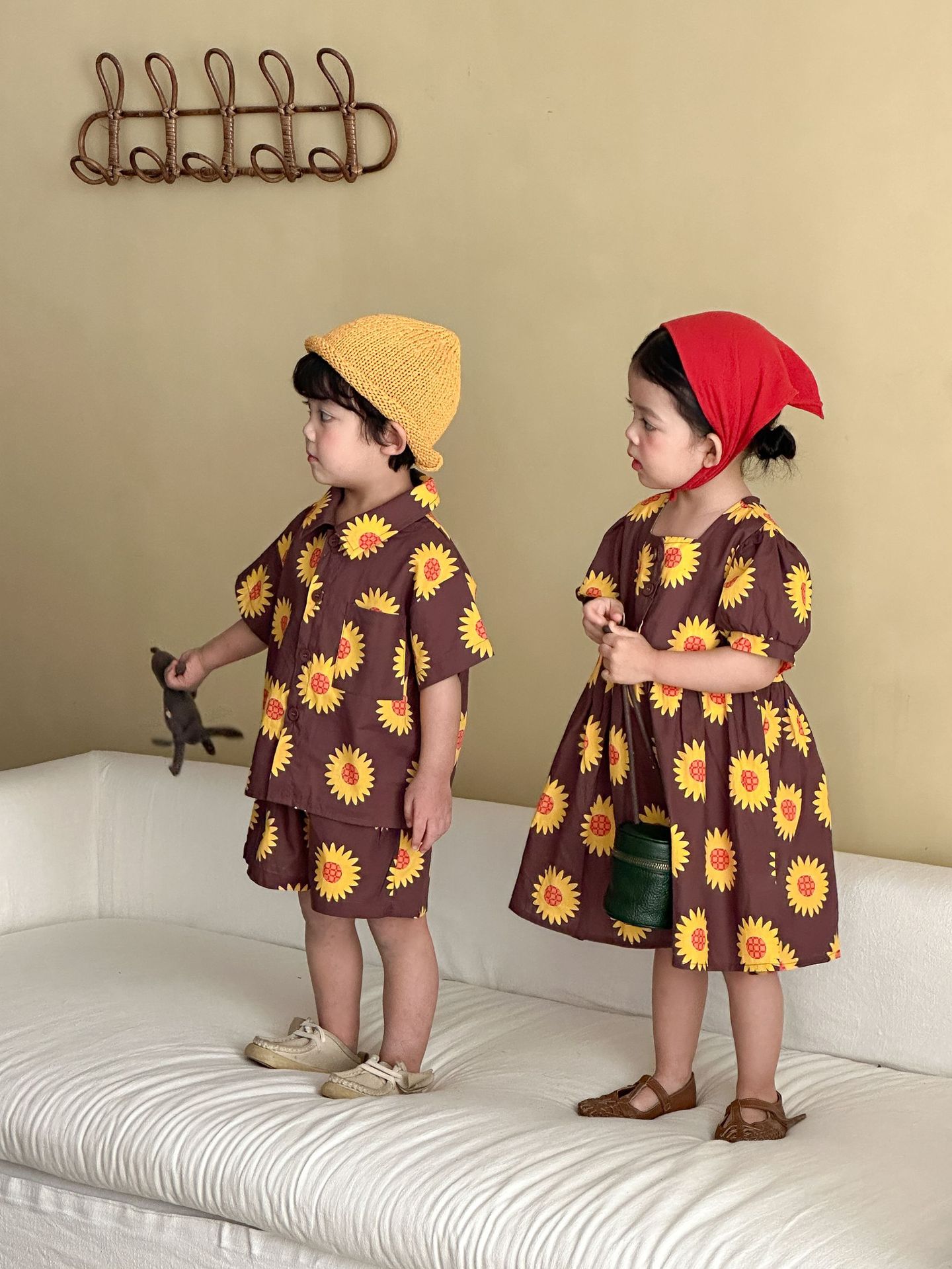 2026-01-13 090207.jpg