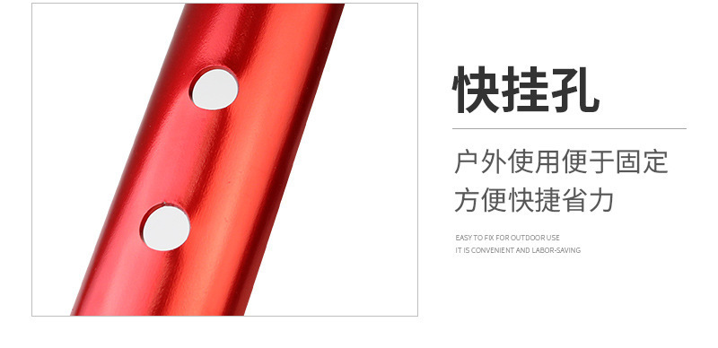 https://www.toonies.cn詳情圖_11.jpg_800x800.jpg