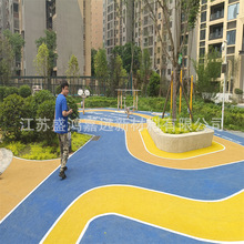 zwɫEPDMWУوʩ׃@@\ӵzܵ