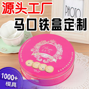�A��������F���F�ބ���ϲ�Ǻ����R���F����������R���F�а��b