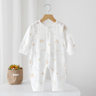 2025���ļ��¿���׃���ͨ�D��������Ů��������B�w������������