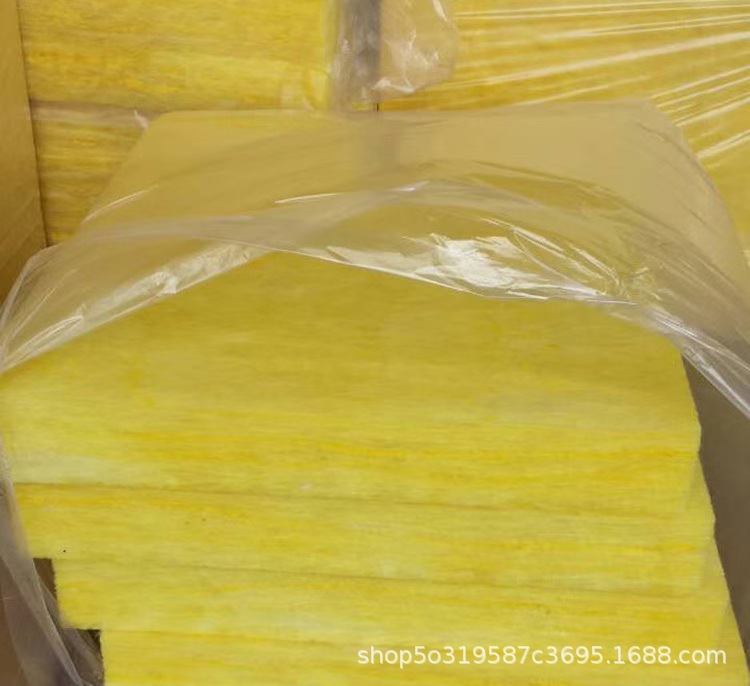 32afc13a91f21a46bace351eb43dfc