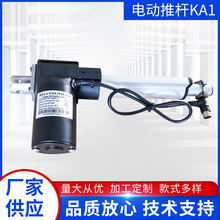 �S�����l늄������U늄Ӵ�������ͬ���\���ƗU��s�U늙C����