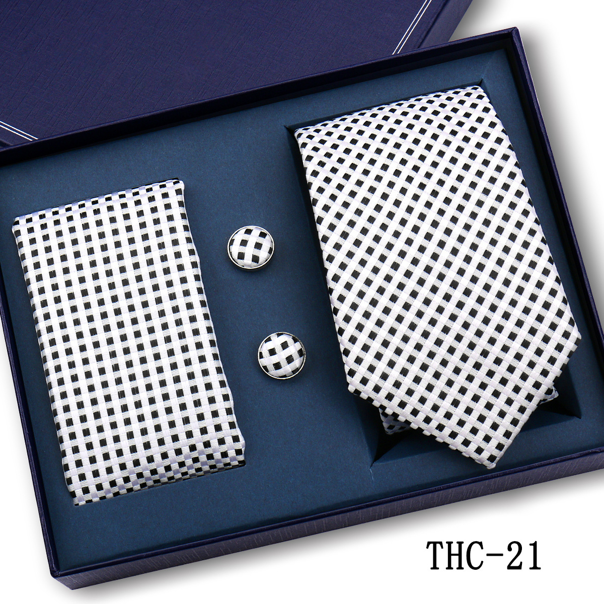 THC-21
