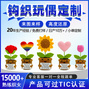 �羳���R�d��Ʒ�ֹ��h����ż���������ë���h��������������[��