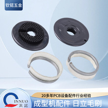 荿יCëˢ �����h��ëˢ45mm��Ӳ�z茙Cëˢ ���ߜز�׃��