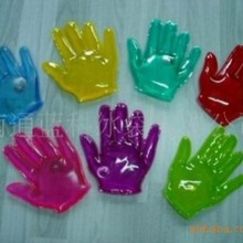 ӦPVC hand warmerƬȱ ůִ Ƭȴ Һůůִ