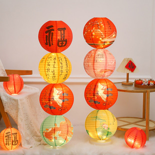 Ԫ�����b�Ʒ���\����2025�¿���L�̈���䁹��շՇ�����������Ʒ