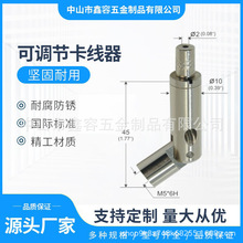 䓽z�K������Դ�^�S�� �߳��ط����i���A ���̲�ُ����r�����_Ʊ