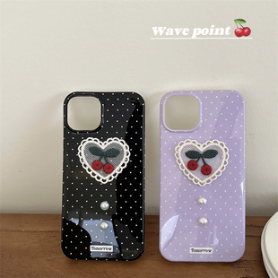 ���c���Ҵ̽��p���m���O��15ProMax�֙C��iPhone14��ˤ13���w��12