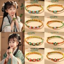 ����K�ֹ������K���繝��ͯ�Ռ���С�����������K��ɫ���������