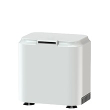 �������^�V����ˮλ�\ˮС���~���o������һ��ˮѭ�h��ˮ�������