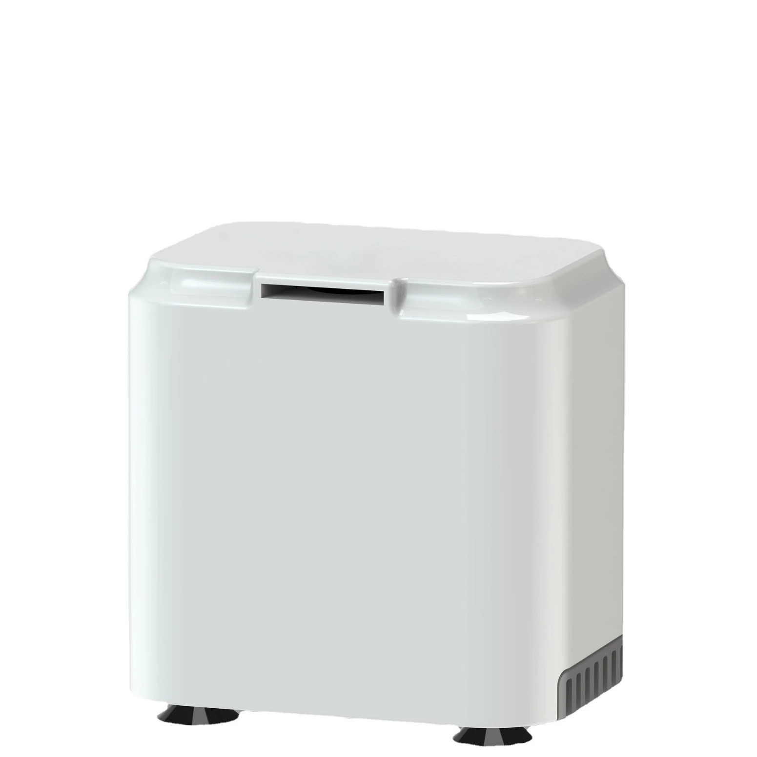 Фильтр резервуара для черепахи низкий уровень воды мелководье фильтр-водопад для небольшого аквариума бесшумный погружной циркуляционный насос «Три в одном»