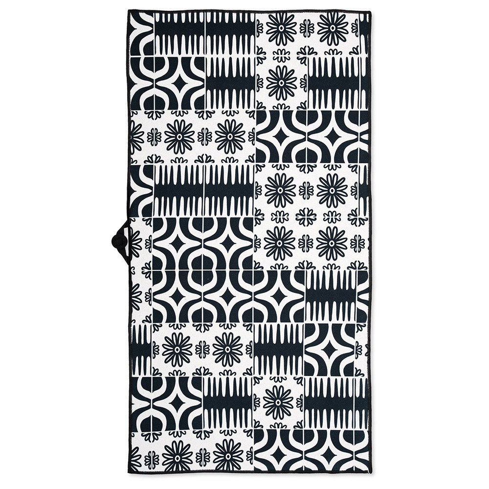 Manufacturer Customized High-Quality Ant Cloth Sports Towel Thickened, Soft, Sweat-Absorbent, Breathable and Quick-Drying