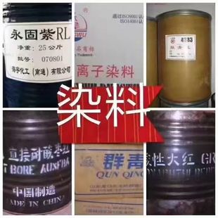 ȫ�����ش������ո��N�U�f�^�ڎ����Ѿ�����Ԫ��MDI��������