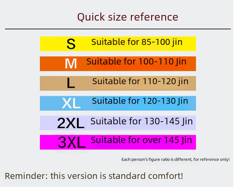 Woolen Coat 2023 Autumn and Winter New Women's Korean Mid-length Loose Over-knee Waist Harajuku Style Woolen Coat_voghion.com