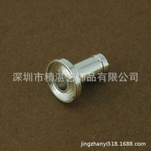 925���y肳��o������ӹ� 925���y�o���OӋ������ �y�o��ģ������