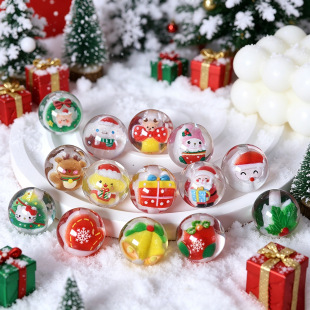 �}�Qϵ�ЈA���ֹ���֬ɢ��DIY�ִ��֙C�耳׿۴���Դ�^�S�����l