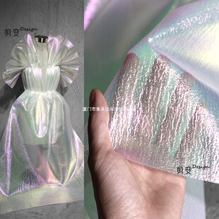 �ް����鼆�òʝu׃ɫ�W����ܛ�OӋ�����ϸߙn�h���bˮ��ȹ�Ӳ���