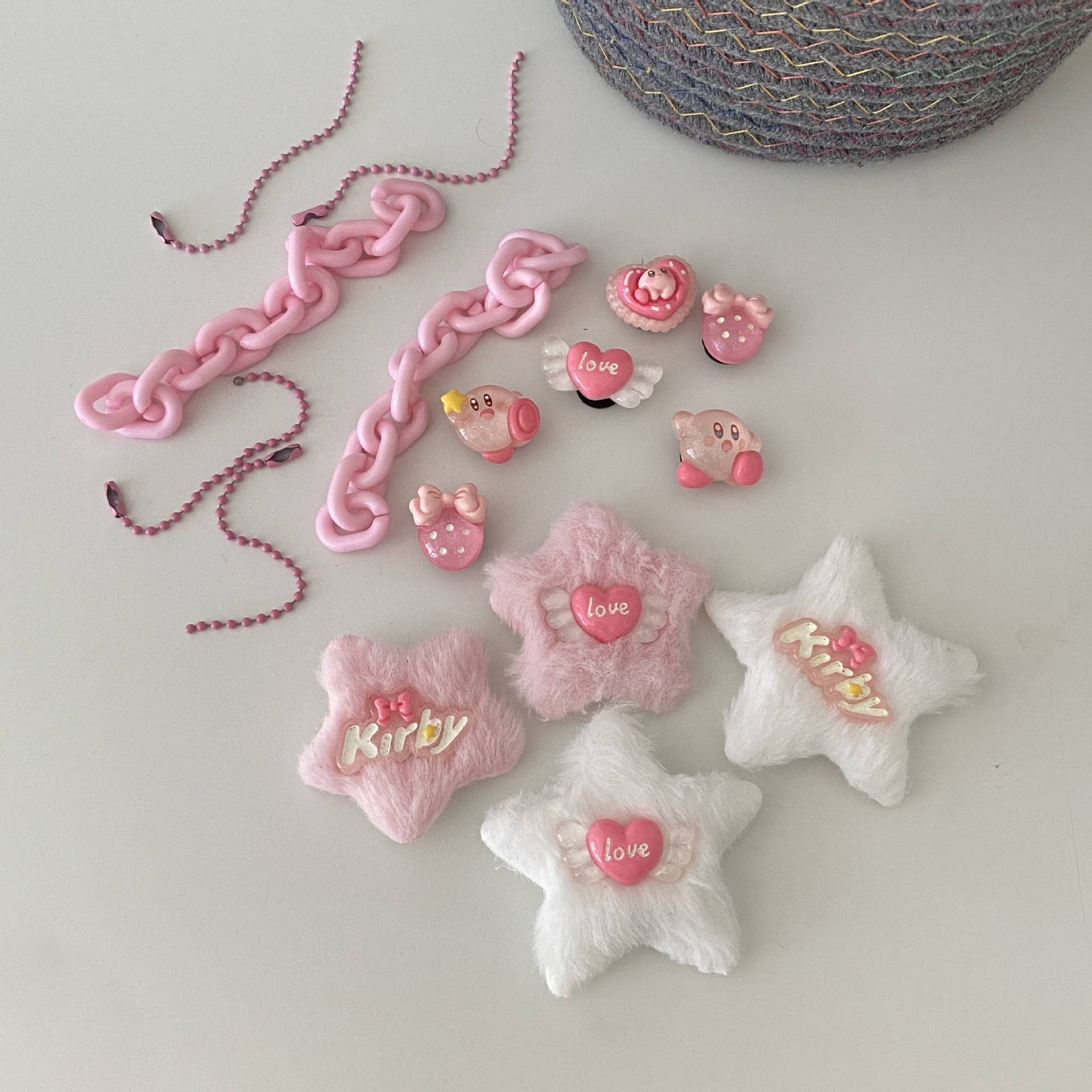 2 # 세트 16 피스 세트