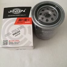 ����JX0810B����������WB202���͸�������498һ������������о