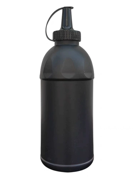 900 ml