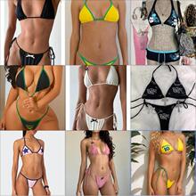 �¿�W���L�͹���ʽײɫ���������L�Ȼ�����w�ɼ��׺�߅�ȼ�Ӿ��