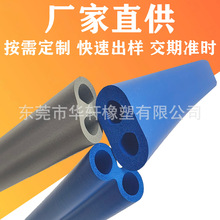 |ݸA܎Slɫƽp޹ NBRd ܰlݹ